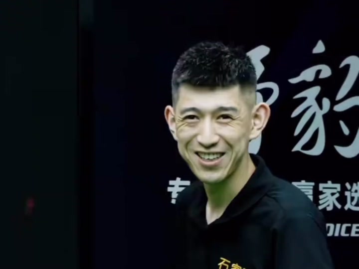 并最终导致 并最终导致