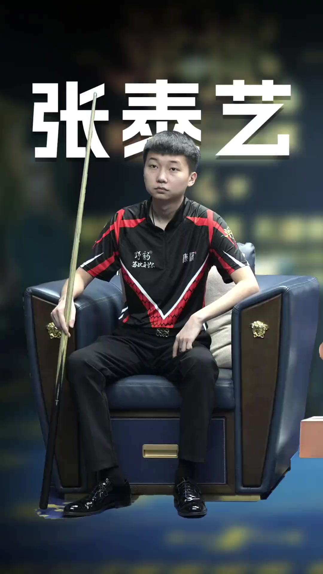 最大的驱动